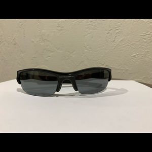 Oakley sunglasses